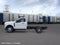 2026 Ford Chassis Cab F-350® XL
