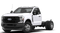 2026 Ford Chassis Cab F-350® XL