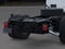 2026 Ford Chassis Cab F-550® XL
