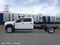 2026 Ford Chassis Cab F-550® XL