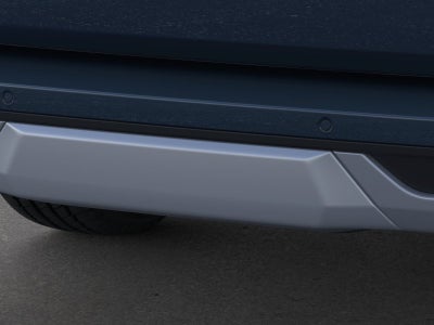 2026 Ford Expedition MAX Platinum®