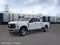 2026 Ford Super Duty F250 4X4 CREW/C