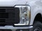 2026 Ford Super Duty F250 4X4 S/C
