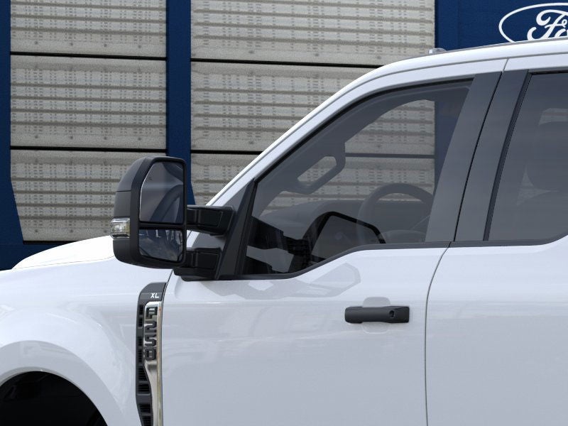 2026 Ford Super Duty F250 4X4 S/C