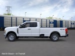 2026 Ford Super Duty F250 4X4 S/C