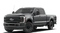 2027 Ford Super Duty F-250® XLT