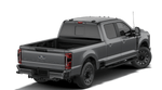 2027 Ford Super Duty F-250® XLT