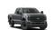 2027 Ford Super Duty F-250® XLT