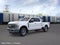 2026 Ford Super Duty F-350® King Ranch®