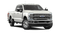 2026 Ford Super Duty F-350® King Ranch®