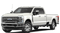2026 Ford Super Duty F-350® King Ranch®