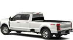 2026 Ford Super Duty F-350® King Ranch®