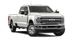 2026 Ford Super Duty F-350® King Ranch®