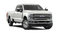 2026 Ford Super Duty F-350® King Ranch®