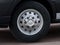 2027 Ford Transit Commercial Cargo Van