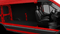 2027 Ford Transit Commercial Cargo Van