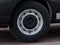 2027 Ford Transit Commercial Cargo Van