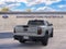 2026 Ford Ranger Raptor®