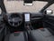 2026 Ford Ranger Raptor®