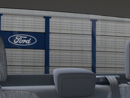 2024 Ford Maverick XLT in Feasterville, PA - John Kennedy Dealerships