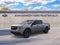 2026 Ford Maverick Tremor®