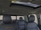 2026 Ford Maverick Tremor®