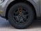 2026 Ford Maverick Tremor®