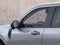 2026 Ford Maverick Tremor®