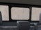 2026 Ford Maverick Tremor®