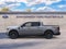 2026 Ford Maverick Tremor®