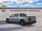 2026 Ford Maverick Tremor®
