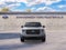2026 Ford Maverick Tremor®