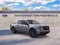 2026 Ford Maverick Tremor®