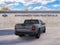 2026 Ford Maverick Tremor®