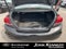 2015 Honda Civic SE