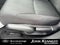 2015 Honda Civic SE