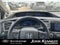 2015 Honda Civic SE