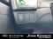 2015 Honda Civic SE