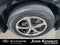 2015 Honda Civic SE