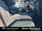 2018 Jeep Wrangler JK Unlimited Rubicon