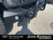 2018 Jeep Wrangler JK Unlimited Rubicon