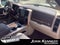 2016 RAM 1500 Laramie Longhorn