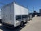 2027 Ford E-350SD Base Cutaway