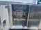 2027 Ford E-350SD Base Cutaway