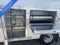 2027 Ford E-350SD Base Cutaway