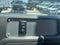 2027 Ford E-350SD Base Cutaway