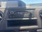 2027 Ford E-350SD Base Cutaway