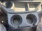 2027 Ford E-350SD Base Cutaway