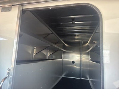 2027 Ford E-350SD Base Cutaway