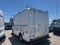 2027 Ford E-350SD Base Cutaway